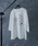 NOIZY�i�m�C�W�[�j�́uNOIZY Graphic Tee / GAME MENU / CONTINUE / �����|�C���g / LOADING / BOX LOGO / �L �����|�C���g �o�b�N�v�����g ����  �v�����g T�V���c�iT�V���c/�J�b�g�\�[�j�v�b�z���C�g