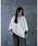 NOIZY�i�m�C�W�[�j�́uNOIZY Graphic Tee / GAME MENU / CONTINUE / �����|�C���g / LOADING / BOX LOGO / �L �����|�C���g �o�b�N�v�����g ����  �v�����g T�V���c�iT�V���c/�J�b�g�\�[�j�v�b�z���C�g�n���̑�2
