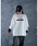 NOIZY�i�m�C�W�[�j�́uNOIZY Graphic Tee / GAME MENU / CONTINUE / �����|�C���g / LOADING / BOX LOGO / �L �����|�C���g �o�b�N�v�����g ����  �v�����g T�V���c�iT�V���c/�J�b�g�\�[�j�v�b�z���C�g�n���̑�3