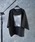 NOIZY�i�m�C�W�[�j�́uNOIZY Graphic Tee / GAME MENU / CONTINUE / �����|�C���g / LOADING / BOX LOGO / �L �����|�C���g �o�b�N�v�����g ����  �v�����g T�V���c�iT�V���c/�J�b�g�\�[�j�v�b�u���b�N�n���̑�4