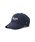 BEAMS GOLF�i�r�[���X�S���t�j�́u�X�t�B�_���e �^�t�^�L���b�v�i�L���b�v�j�v�b�l�C�r�[