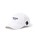 BEAMS GOLF�i�r�[���X�S���t�j�́u�X�t�B�_���e �^�t�^�L���b�v�i�L���b�v�j�v�b�z���C�g