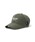 BEAMS GOLF�i�r�[���X�S���t�j�́u�X�t�B�_���e �^�t�^�L���b�v�i�L���b�v�j�v�b�I���[�u
