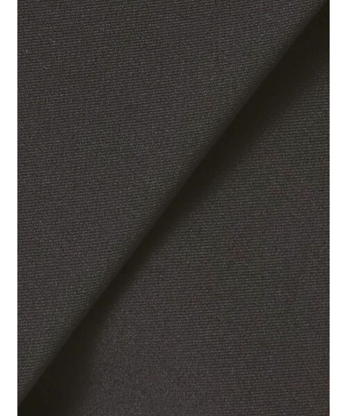 ELENDEEK（エレンディーク）の「ラインベルトワイドパンツ（その他パンツ・レディース・グレー/ブラック・01/02）」の7枚目の写真