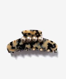 ALEXANDRE DE PARIS CLIP PINCE CHANDELIER SMALL 6cm アレクサンドル