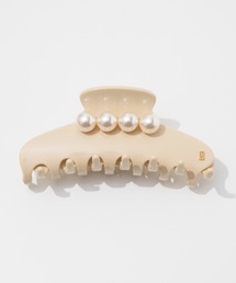ALEXANDRE DE PARIS｜アレクサンドルドゥパリのバレッタ/ヘアクリップ