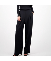 Relax-slacks _Black
