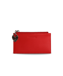 APOA.（アポア）の「Lisse Card Wallet_4 colors（札入れ/マネークリップ）」