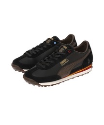 PUMA EASY RIDER HARRY POTTER 401208-01