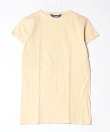 ブランド古着】45R｜フォーティファイブアールのTシャツ/カットソー