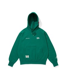 BILLIONAIRE BOYS CLUB / ICECREAM TOKYO｜ビリオネア・ボーイズ