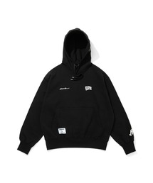 BILLIONAIRE BOYS CLUB / ICECREAM TOKYO｜ビリオネア・ボーイズ