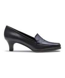 REGAL｜リーガルのパンプス（ブラック/黒色系）通販 - ZOZOTOWN