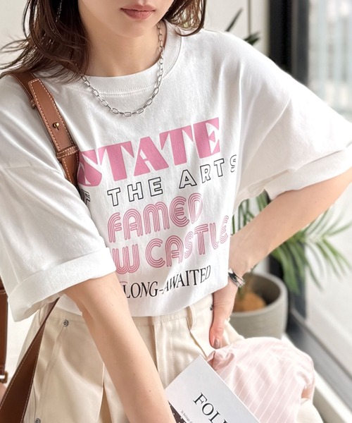 Java(�W���o)�́sJaVa�W���o�R���{�t�V���v���ȃ{�g���X�ɍ��킹�邾���Łg�G�ɂȂ�h�P���I�J���b�W�� �^�C�|�O���t�B�z�F �v�����gT�V���c�i�����j(T�V���c/�J�b�g�\�[)