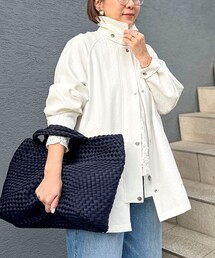 NOLLEY'S Sophi(�m�[���[�Y�\�t�B)�̃E�H�b�V���u���G�A�[�c�C���X�e���J���[�n�[�t�R�[�g(�X�e���J���[�R�[�g)