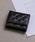 SecretDoor�i�V�[�N���b�g�h�A�j�́u�{�b�N�X�R�C���R�c�܍��z �L���g �n�[�g �X�^�b�Y ���b�t���i���z�j�v�b�u���b�N