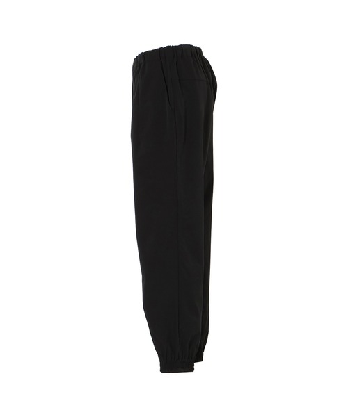 NANGA(ナンガ)の「DotAir COMFY JOGGER PT/ドットエア コンフィー ジョガーパンツ(その他パンツ・メンズ・ブラック系その他/グリーン/ネイビー・XL/L/M/S)」の21枚目の写真