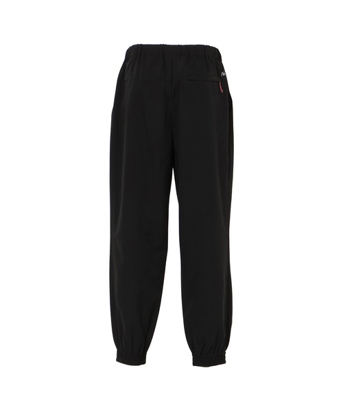 NANGA(ナンガ)の「DotAir COMFY JOGGER PT/ドットエア コンフィー ジョガーパンツ(その他パンツ・メンズ・ブラック系その他/グリーン/ネイビー・XL/L/M/S)」の22枚目の写真