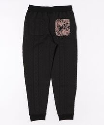 【Kahiko】フイナハMEN'Sパンツ