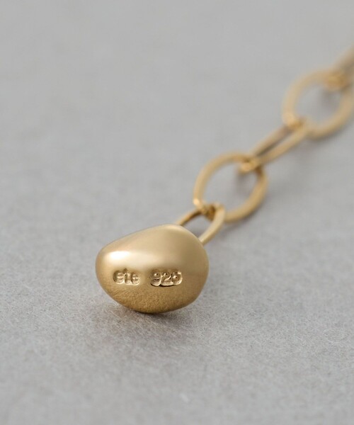 デイアップ] パール ネックレス（ネックレス）｜ete（エテ）の