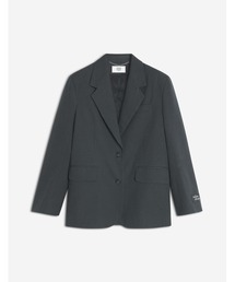 Maison Kitsune | TAILORED JACKET(テーラードジャケット)