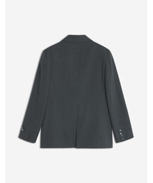 Maison Kitsune（メゾンキツネ）の「TAILORED JACKET（テーラード