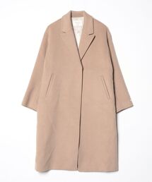 ブランド古着】JOURNAL STANDARD relume｜ジャーナルスタンダード