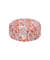 HYSTERIC GLAMOUR（ヒステリックグラマー）の「BAD GIRLS ビーズ