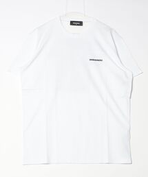 DSQUARED2 | Cool Fit Tee Wash/0242(Tシャツ/カットソー)