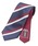 TOKYO SHIRTS�i�g�E�L���E�V���c�j�́u�����l�N�^�C�i�l�N�^�C�j�v�b�l�C�r�[�n1