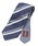 TOKYO SHIRTS�i�g�E�L���E�V���c�j�́u�����l�N�^�C�i�l�N�^�C�j�v�b�l�C�r�[�n5