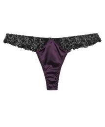 フリルショーツ セクシー Tバック」に該当するレディースファッション