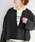 B.C STOCK�i�x�[�Z�[�X�g�b�N�j�́u��􂢉� / �L�[�l�b�N�v���I�[�o�[�V���c�i�V���c/�u���E�X�j�v�b�u���b�N