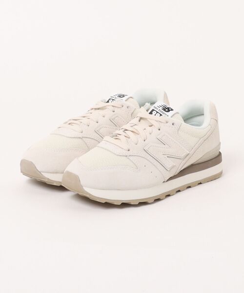 ニューバランススニーカー 楽天市場】new balance ニューバランス 998 スニーカー メンズ