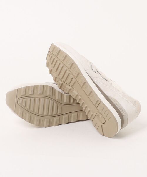 【あささん専用】NEWBALANCE ニューバランス W996 8GC(D) NEW BALANCE ニューバランス W996 8GC(D) W996 W996 8GC OFF WHITE(8GC