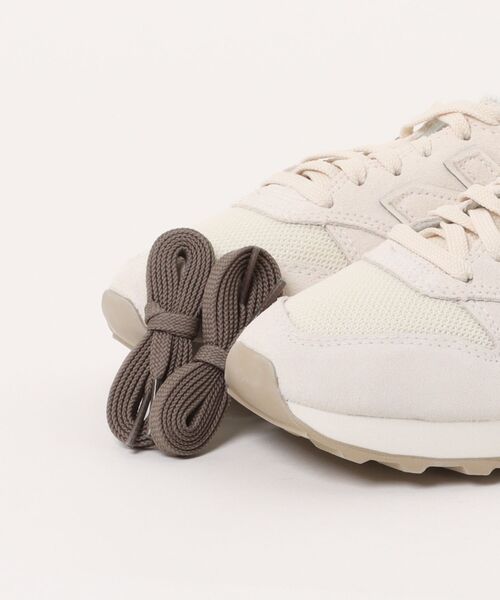 NEW BALANCE ニューバランス W996 8GC(D) W996 W996 8GC OFF WHITE(8GC