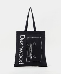 Steven Alan | ＜DASHWOOD BOOKS＞ A.M. TOTE BAG/バッグ(トートバッグ)