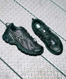 New Balance(�j���[�o�����X)��1906R�@U19068PN(�X�j�[�J�[)