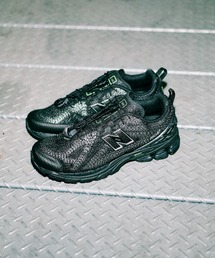 New Balance（ニューバランス）の「1906R　U19068PN（スニーカー）」