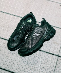 New Balance（ニューバランス）の「1906R　U19068PN（スニーカー）」