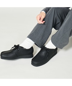 セール】MC87 ボア【adidas Golf/アディダスゴルフ】（スニーカー