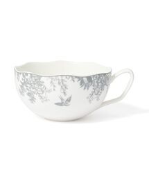 Francfranc(�t�����t����)�̃W���C �X�[�v�J�b�v �O���[ �H�� �g�����h�W���C �����W�� �H���� �A���e�B�[�N��(�H��)