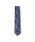 BEAMS F�i�r�[���X�G�t�j�́u�V���N �y�C�Y���[�� �W���J�[�h �l�N�^�C�i�l�N�^�C�j�v�b�l�C�r�[