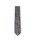 BEAMS F�i�r�[���X�G�t�j�́u�V���N �y�C�Y���[�� �W���J�[�h �l�N�^�C�i�l�N�^�C�j�v�b�u���E��