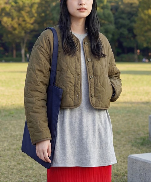 United Athle(ユナイテッドアスレ)の「【United Athle】デイリー フラット トートバッグ M 1406(トートバッグ・レディース・ホワイト/エメラルドブルー/ライトパープル/レッド/スモークピンク/グリーン/ライトピンク/ライトイエロー/バーガンディー/スモーキーグリーン系/ライトグレー/ダークブラウン/グレー/ナチュラル/ブルー/ブラック/スカイブルー/イエロー/パープル/オレンジ/ネイビー・FREE)」の11枚目の写真