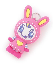 �i���~���L�����N�^�[�Y(�i���~���L�����N�^�[�Y)�̃V���R���|�[�`�y�i�J��������z�y�x���G�����z(���̑�����)