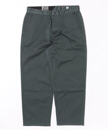 VOLCOM（ボルコム）の「VOLCOM メンズ BILLOW PANT ロングパンツ 【2026年春夏モデル】（その他パンツ）」
