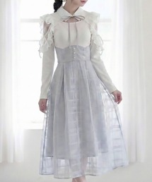 夢展望（YUMETENBO）｜ユメテンボウの通販 - ZOZOTOWN