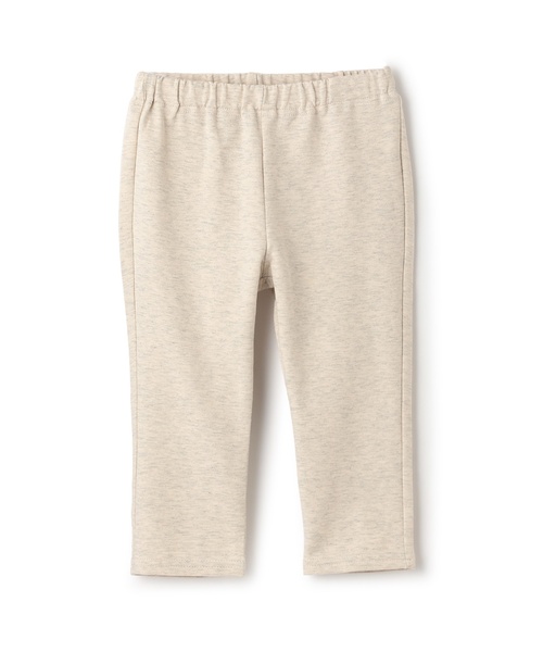防汚】ゆるんパンツ（その他パンツ）｜petit main（プティマイン）の