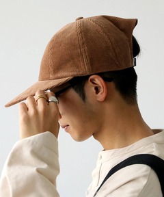 Moon Ray Hat（キャップ）｜Daydream Surf Shop（デイドリームサーフ